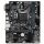 GIGABYTE H410M H V2, SOCKET 1200, INTEL(R) H470 (10TH GEN CPU), DUAL 2XDDR4-2933, CPU INTEL GRAPHICS, VGA, HDMI, 1XPCIE X16, 4XSATA3, RAID, 1XM.2, 2XPCIE X1, ALC887 HDA, GBE LAN, 4XUSB3.2, RGB LED, MATX