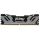 ОПЕРАТИВНАЯ ПАМЯТЬ KINGSTON FURY(R) RENEGADE SILVER DDR5-6000 32ГБ