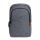16” РЮКЗАК ДЛЯ НОУТБУКА TRUST  AVANA / 20L / GREY