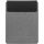 ЧЕХОЛ 16” LENOVO YOGA, GREY