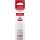 INK BOTTLE CANON GI-45M, MAGENTA (6286C001), 40ML FOR CANON MAXIFY GX1040, MAXIFY GX2040, 3000 P. (ECO 4500 P.)