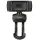 ВЕБКАМЕРА TRUST TRINO HD VIDEO WEBCAM (18679)