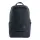 РЮКЗАК MI CASUAL SPORTS BACKPACK BLACK