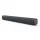 САУНДБАР XIAOMI MI TV SOUNDBAR BLACK