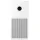 ОЧИСТИТЕЛЬ ВОЗДУХА XIAOMI AIR PURIFIER 4 LITE WHITE