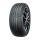 ШИНА TRACMAX  215/60R17 ICE-PLUSS210 96H