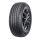 ШИНА TRACMAX  245/65R17 ICE-PLUSS220 107H