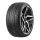 ШИНА GRENLANDER 275/40R18 ICEHAWKE II 103H XL