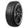 ШИНА GRENLANDER 215/65R16 L-SNOW96 98H