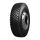 ШИНА WINDFORCE 265/70 R19,5 16PR 140/138M WD2020 (ВЕДУЩИЕ)