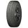 ШИНА GRENLANDER 185/65R14 WINTER GL868 86H
