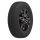 ШИНА GRENLANDER 225/75R16C  WINTER GL989 116/114 R
