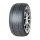ШИНА TRACMAX 225/45R18 X-PRIVILO S330 95V XL