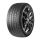 ШИНА TRACMAX 245/65R17 X-PRIVILO S360 111T XL