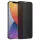 BOROFONE BF5 SECURITY SERIES PRIVACY TEMPERED FILM FOR IPHONE 14 SERIES