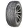 ШИНА COMFORSER 215/55R17 WINTER CF930 98H