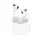 HOCO EW26 TRUE WIRELESS STEREO HEADSET WHITE