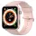BLACKVIEW WATCH R30 PRO PINK