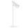 XIAOMI FLEXIBLE RECHARGEABLE LAMP