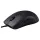 XIAOMI GAMING MOUSE LITE
