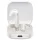 XIAOMI REDMI BUDS 6 ACTIVE WHITE