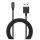 XIAOMI SMART BAND 8/9 CHARGER MAGNETIC