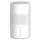 XIAOMI SMART EVAPORATIVE HUMIDIFIER