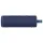 XIAOMI SOUND OUTDOOR BLUE