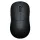 XIAOMI WIRELESS MOUSE 3 BLACK