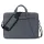 СУМКА ДЛЯ НОУТБУКА 15.6 DARK GREY