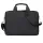 СУМКА ДЛЯ НОУТБУКА 15.6 ARMOR 2 BLACK