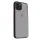 SHOCKPROOF ARMORED MATTE CASE GREY FOR IPHONE 13 SERIES