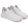 КРОССОВКИ BREATHABLE FASHION WHITE 41/42/43/44