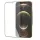 TEMPERED GLASS ANTI STATIC FOR IPHONE 13 SERIES