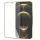 TEMPERED GLASS ANTI STATIC FOR IPHONE 14 SERIES