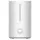УВЛАЖНИТЕЛЬ ВОЗДУХА XIAOMI SMART HUMIDIFIER 2 LITE WHITE