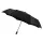 XIAOMI 90 POINTS AUTOMATIC UMBRELLA BLACK