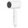XIAOMI COMPACT HAIR DRYER H101 WHITE