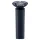 XIAOMI ELECTRIC SHAVER S101