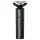 XIAOMI ELECTRIC SHAVER S301