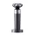 XIAOMI ELECTRIC SHAVER S302