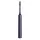 XIAOMI ELECTRIC TOOTHBRUSH T302 DARK BLUE