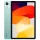 XIAOMI REDMI PAD SE 4/128GB MINT GREEN