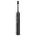 XIAOMI SMART ELECTRIC TOOTHBRUSH T501 DARK GRAY