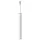 XIAOMI SMART ELECTRIC TOOTHBRUSH T501 WHITE