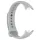 РЕМЕШОК XIAOMI STRAP SMART BAND 8/9 GREY