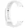 РЕМЕШОК XIAOMI STRAP SMART BAND 8/9 WHITE