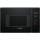 BOSCH BFL524MB0