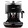 DELONGHI ECOV 311 BK
