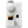 DELONGHI EN510.W